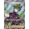 Dresseur Colza 135/131 PRE Evolutions Prismatiques