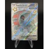 Roue-De-Fer 073 Promo SVP