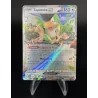 Tapatoès Ex 169/193 PAL Evolutions à Paldéa