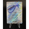 Oyacata Ex 066/182 DRI Rivalités Destinées