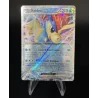 Keldeo Ex 030/086 WHT Flamme Blanche