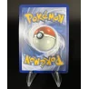 Keldeo Ex 030/086 WHT Flamme Blanche