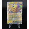 Electhor Ex 049 Promo SVP