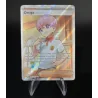 Dresseur Ortiga 141/131 PRE Evolutions Prismatiques