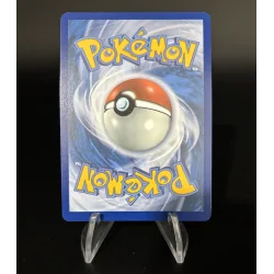 Dresseur Ortiga 141/131 PRE Evolutions Prismatiques