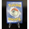 Dresseur Ortiga 141/131 PRE Evolutions Prismatiques