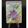Dresseur Colza 135/131 PRE Evolutions Prismatiques