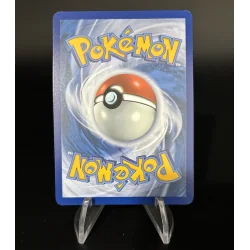 Dresseur Colza 135/131 PRE Evolutions Prismatiques