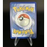 Dresseur Colza 135/131 PRE Evolutions Prismatiques