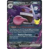 Ectoplasma Ex 090/128 30C 30ans