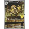 Ekaiser 143/128 30C 30ans