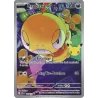 Baggiguane 140/128 30C 30ans