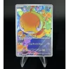 Baggiguane 140/128 30C 30ans