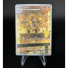 Ekaiser 143/128 30C 30ans