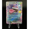 Ectoplasma Ex 090/128 30C 30ans