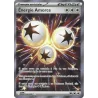 Energie Amorce 124/094 PFL Flammes Fantasmagoriques