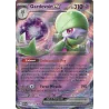 Gardevoir Ex 029/091 PAF Destinéés De Paldéa
