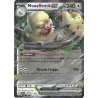 Monaflèmit Ex 147/191 SSP Etincelles Déferlantes