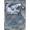 Baojian Ex 061/193 Stamp Blister PAL Evolution à Paldéa