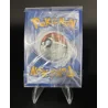 Baojian Ex 061/193 Stamp Blister PAL Evolution à Paldéa