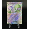 Gardevoir Ex 029/091 PAF Destinéés De Paldéa