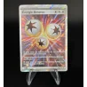 Energie Amorce 124/094 PFL Flammes Fantasmagoriques