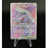 Genesect Ex 161/086 BLK Foudre Noire