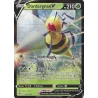 Dardargnan V 001/189 EB10 Astres Radieux