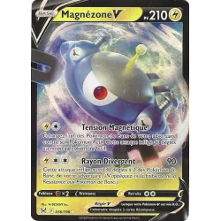 Magnézone V 056/196 EB11 Origine Perdue