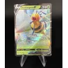 Dardargnan V 001/189 EB10 Astres Radieux