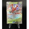 Melokrik V 006/163 BST Styles de Combat EB05