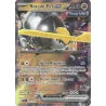 Roc-De-Fer 099/162 TEF Forces Temporelles