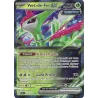 Vert-De-Fer Ex 025/162 TEF Forces Temporelles