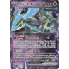 Chef-De-Fer Ex 081/162 TEF Forces Temporelles