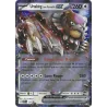 Ursaking Lune Vermeille Ex 177 Promo SVP