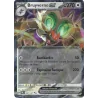Bruyverne Ex 091/131 PRE Evolutions Prismatiques