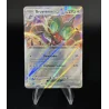 Bruyverne Ex 091/131 PRE Evolutions Prismatiques