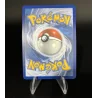 Bruyverne Ex 091/131 PRE Evolutions Prismatiques