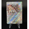 Ursaking Lune Vermeille Ex 177 Promo SVP