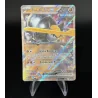 Roc-De-Fer Ex 099/162 TEF Forces Temporelles