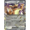 Kangourex Ex 115/165 MEW 151