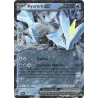 Kyurem Ex 028/086 BLK Foudre Noire