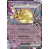 Dedenne Ex 093/193 PAL Evolution à Paldéa