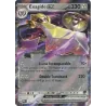 Exagide Ex 135/182 PAR Faille Paradoxe
