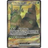Chongjian Ex 232/193 PAL Evolution à Paldéa