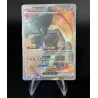 Dinglu Ex 243/193 PAL Evolution à Paldéa