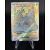 Chongjian Ex 232/193 PAL Evolution à Paldéa
