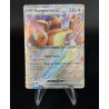 Kangourex Ex 115/165 MEW 151