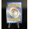 Bérasca Ex 025/182 DRI Rivalités Destinées
