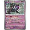 Fortusimia 044/131 Pokeball PRE Evolutions Prismatiques